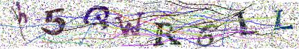 CAPTCHA visuel