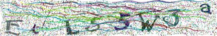 CAPTCHA visuel