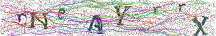 CAPTCHA visuel